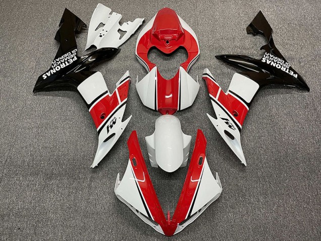Racing Style Custom OEM 2004-2006 Yamaha R1 Motorcycle Fairing