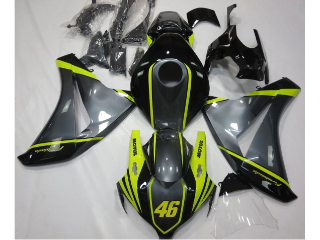 Special Design 2008-2011 Honda CBR1000RR Motorcycle Fairing Special Design 2008-2011 Honda CBR1000RR Motorcycle Fairing