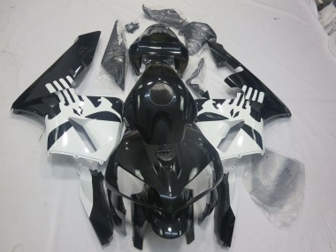Special HRC 2012-2016 Honda CBR1000RR Motorcycle Fairing